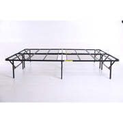 Mainstays MS18-D1-1022-04 18