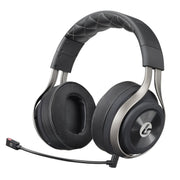 LucidSound LS50X Hybrid Wireless Gaming Headset (Xbox One)