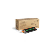 Xerox 108R01488 C600/C605 Black Drum Cartridge