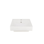 Signature Hardware 424917 Stoddert 20