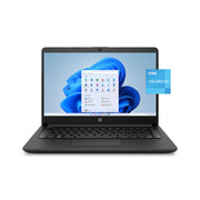 HP 14-cf2121wm 14