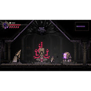 Selecta Play Voidwrought Standard Edition Video Game for PlayStation 5, Physical, Teen