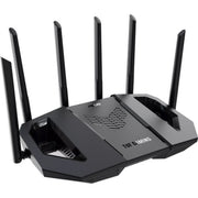 ASUS TUF-BE9400 Gaming BE9400 Wireless Tri-Band 2.5G Gaming Router