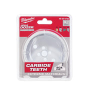 Milwaukee 49-56-0738 3-1/2