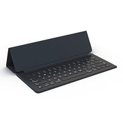 Apple MJYR2LL/A iPad Pro Smart Keyboard