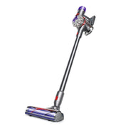 Dyson 400496-01 V8 Extra Vacuum SV25