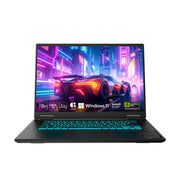 GIGABYTE Gaming A16 16