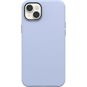 OtterBox 77-92229P2 Vue Series+ Case for Apple iPhone 14 Plus - Bluebell