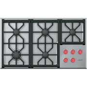 Sub-Zero CG365P/S 36