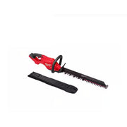 Milwaukee 3033-20 M18 FUEL 18-Volt 24 in. Brushless Cordless Battery Powered Hedge Trimmer (Tool-Only)
