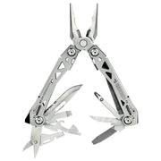 Gerber Blades 31-003345 Suspension NXT Stainless Steel Handles Multi-Tool