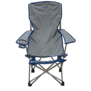 Alps Mountaineering Escape Chair - Cactus