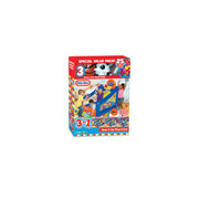 Little Tikes 25 Balls, Toy Sports Play Center Ball Pit