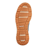 Carhartt Millbrook Moc Toe Work Boot, 5