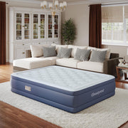 Beautyrest 17
