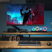 Gawfolk GF220C 22 inch 1080P 100Hz Monitor