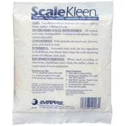 Everpure EV9798-33 Scale Remover