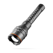 Nebo NEB-FLT-1029 Davinci 10,000-Lumen Rechargeable Flashlight