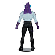 McFarlane Toys DC Multiverse Eclipso DC Classic 7.7