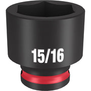 Milwaukee 49-66-6113 SHOCKWAVE Impact Duty 3/8
