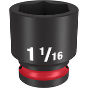 Milwaukee 49-66-6211 Shockwave Impact Duty 1/2