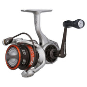 Abu Garcia REVO3 X SP20 Revo3 X Spinning Reel