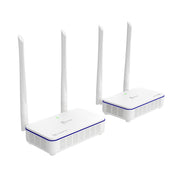j5create JVAW52 Wireless Display HDMI Extender