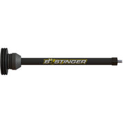 Bee Stinger Pro Hunter MAXX Bow Stabilizer - 10''