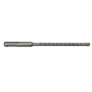 Milwaukee 48-20-7354 SDS+ Carbide Drill Bit 3/8 x 12-Inch