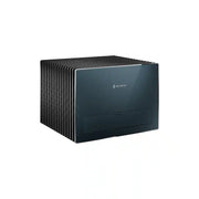 Valerion VisionMaster Pro2 4K Triple Laser Projector, 3000 ISO Lumens, HDR10+, IMAX, Google TV, Nocturne Blue