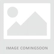 Lenovo NVIDIA RTX A400 Graphics Card, 4 GB GDDR6, 4 Mini DisplayPort Outputs, PCI Express x8, Black, 4X61Q73040