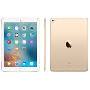 Apple iPad Pro (9.7