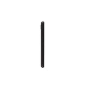 Alcatel TWALA509DCP TCL A3 5.5