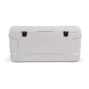 Igloo Products 49926 150 Qt Latitude Marine Hard Side Cooler, White