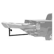 Erickson 07605 Pick-Up bed Extender (Big Bed Junior, 350 lb. rated)