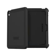 OtterBox Defender Series Pro Polycarbonate Protective Case for 10.9 in iPad 10th Gen, Black, 06VA81