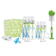 Dr. Brown's Options+ Bottle Deluxe Essentials