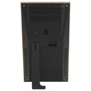 AcuRite 1228472 Weather Station with Vertical Color Display