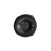 Kicker 48ESC693 3-way Coaxial Speakers