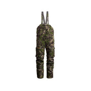 SITKA Fanatic Bib - Optifade Cover - LT