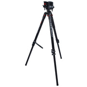 BOG DeathGrip Shooting Tripod