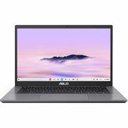 ASUS CX3402CVA-W386T-D 14