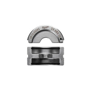 Milwaukee 49-16-U02AC 2/0 Copper U Style Die