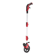 Milwaukee 48-22-5006 6 In. Measuring Wheel
