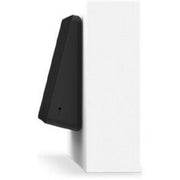 Logitech 939-001950 10.1 in. Tap Controller with Cat5e Kit