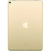 Apple iPad 2017 32GB Gold Wi-Fi MPGT2LL/A