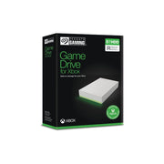 Seagate STKX5000100 Game Drive for Xbox 5TB External USB 3.2 Gen 1 Portable Hard Drive