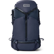 YETI Skala 60L Backpack Classic Navy