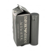 Giorgio Armani S0512160 Emporio Armani Eau De Toilette Spray for Men, 3.4 fl oz
