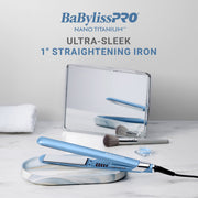 BaBylissPRO Nano Titanium 1